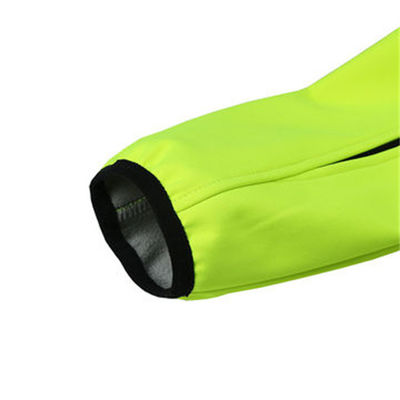 SEDEX জলরোধী Softshell জ্যাকেট পুরুষদের শীতকালীন ক্যাম্পিং জ্যাকেট কাস্টমাইজড