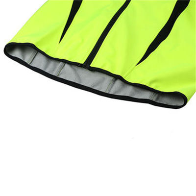 SEDEX জলরোধী Softshell জ্যাকেট পুরুষদের শীতকালীন ক্যাম্পিং জ্যাকেট কাস্টমাইজড