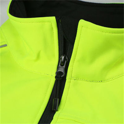 SEDEX জলরোধী Softshell জ্যাকেট পুরুষদের শীতকালীন ক্যাম্পিং জ্যাকেট কাস্টমাইজড