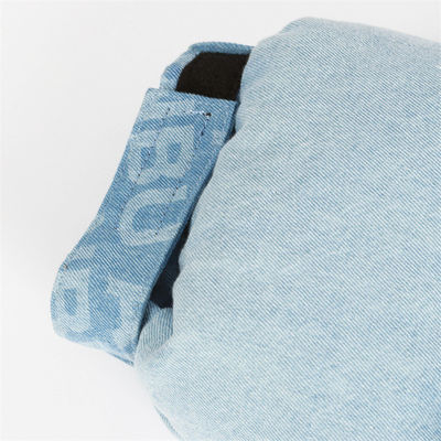 Puffer Mens চকচকে প্যাডেড জ্যাকেট উষ্ণ বুদবুদ বোম্বার চকচকে Quilted জ্যাকেট